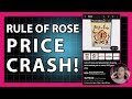 Legendary PS2 game’s price crashes - Is Rule of Rose becoming affordable?