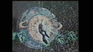 The Transformers: The Movie Sweepstakes Ad (1986)