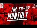 The Co-Op Monthly | August 2022