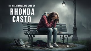 The Heartbreaking Case of Rhonda Casto[True crime documentary]