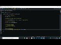 Formatter in Java with printf and format