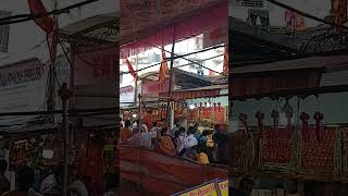 hajiali dargah darshan #hajialidargah #mumbai # ytshort #short