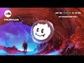 Alessia Cara ‒ Growing Pains (BRAVVO Remix)