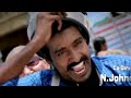 poojai full movie in tamil 2025 vishal shruthi haasan hari yuvan soori 360p facts u0026 review