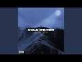 Cold Winter