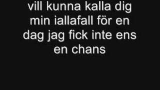 Sofijah - Vänta för alltid