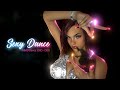 MMD dance - Virt A Mate【VAM】 - WANNABE - ITZY - Sexy dance 38