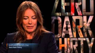 Directors Roundtable: First Day on Set | EPIX