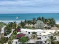 ALQUILER PENTHOUSE EN PUNTA BLANCA Alquiler por mes $2.800