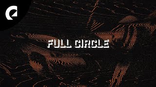 Tommy Ljungberg Full Circle Lyric
