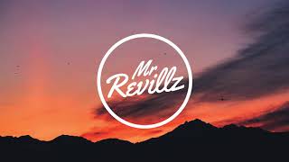 MÖWE - Who's To Blame