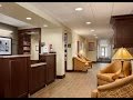 Hampton Inn Cleveland-Solon - Solon Hotels, OHIO