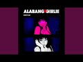 alabang girlie (feat. Jah)