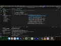 How to Integrate Drizzle with Latest Expo SDK? | Drizzle ORM | Drizzle Studio | Drizzle Kit