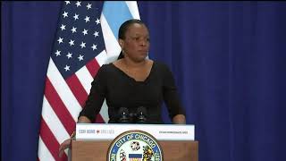 Coronavirus Chicago: CPS, City Colleges announce new remote learning plans
