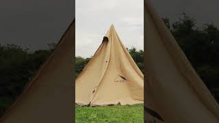 tent-Mark DESIGNS - Circus TC DX