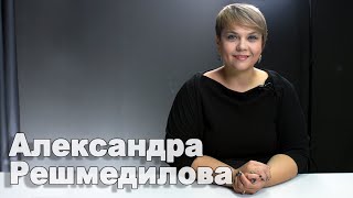 Формула Штайнмайера: как будут проводить выборы на Донбассе и переговоры в \