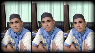 Ujian Harta || Mejar (B) Mohd Fitri