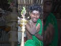 எனக்கும் இடம் உண்டு அருள் lordmurugansongs murugansongs