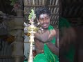 எனக்கும் இடம் உண்டு அருள் lordmurugansongs murugansongs