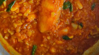 పనస గింజలు మామిడి కాయ కూర / Jackfruit seeds raw mango curry