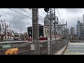 鉄道pv 〜チャンネル登録者数200突破記念〜