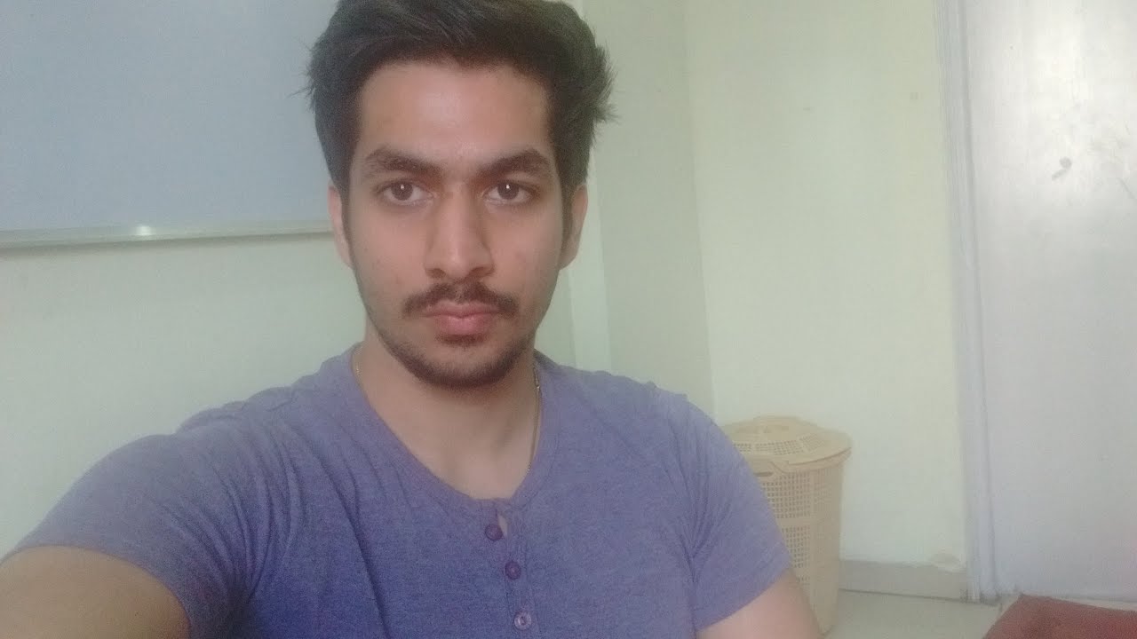Phd Interview Important Advice Youtube