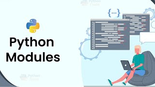 Python #8 - Python Modules: Building Your Own Code Libraries #coding #pythonforbeginners #python