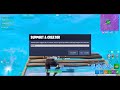 Lalala montage fortnite