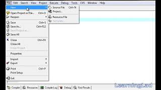 C Programming Video Tutorials for Beginners 35 #include Pre Processor Directive with Example