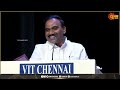 dmk mp a raja reply to tvk velmurugann a rasa speech sun news