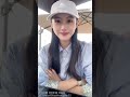 1人的独处时光😁 spring 春天的风 cute cutebaby douyin sexy tiktok dance shorts 美女 甜妹 萌妹 抖音 漂亮 短視頻 流量 關注 熱門 推薦