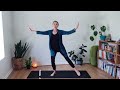 qigong vs yoga what you need to know ☯ 🕉