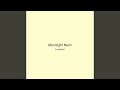 Moonlight Neon