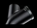 baseus y type dual usb type a cigarette lighter extended car charger