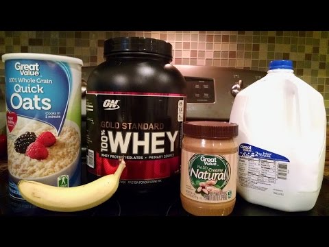 How To Increase Calories Without Getting Fat!!!! How To Increase Calories Without Getting Fat!!!!