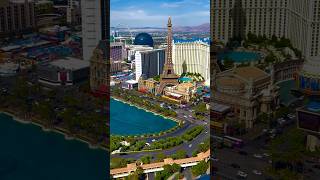 Las Vegas explore the world #travel #usa #motivation #deepseek#technology#shorts #views#video#fyp