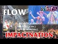 FLOW - GOLD (2024 Ver.) Live IMPACTION (Official Live Video)