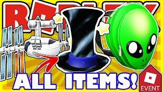 New Catalog Items Quicksilver Fedora New 4th Of July Items - roblox event hat