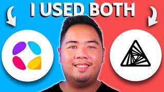 AppFlowy vs AFFiNE (2026) - Which One Is BETTER?