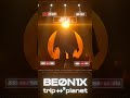 beonix festival 24 in cyprus is this the future of raves u0026 music festivals ~join the new chapter