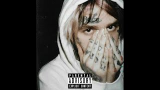 [FREE FOR PROFIT] Lil Peep Type Beat 2022 - "Love Is A Drug"