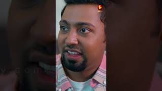 (👆Full Video👆) ഈ മോന് രണ്ട് പൊറോട്ടയും ഇറച്ചിയും 😂 #paalumpazhavum #malayalalamcomedyscene