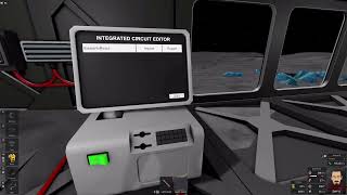 IC10 Tutorial 4: Load and Set