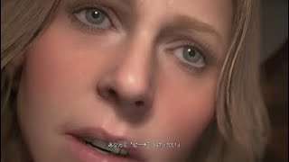 #02 【DEATH STRANDING（デス・ストランディング）】大統領（EP1：ブリジット）【\u0026G】