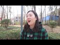 妹妹考上大学，嫂子偷偷把嫁妆给她，6年后妹妹这样答嫂子【小白导演】