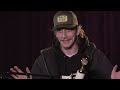 kyle ray salt lick sessions artist interview