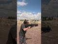 utas uts 15 12 gauge pump action shotgun