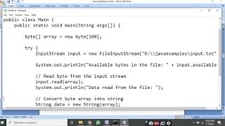 InputStream ,Scanner
