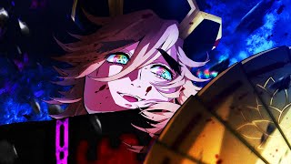 The MOST Anticipated Roblox Demon Slayer Game Is Back...